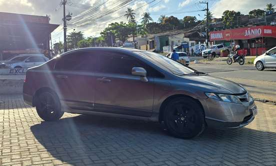 HONDA-CIVIC-2008