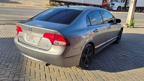 HONDA-CIVIC-2008