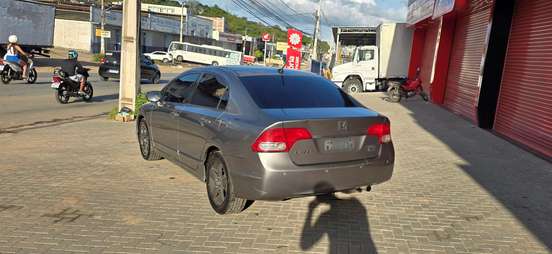 HONDA-CIVIC-2008