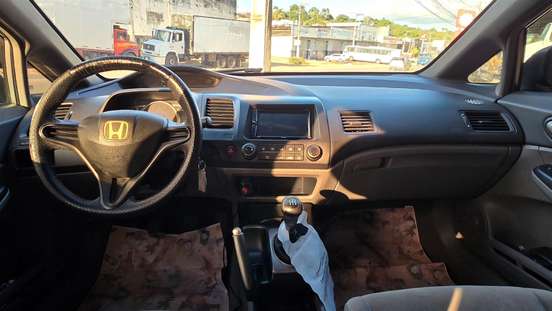HONDA-CIVIC-2008