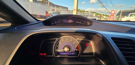 HONDA-CIVIC-2008
