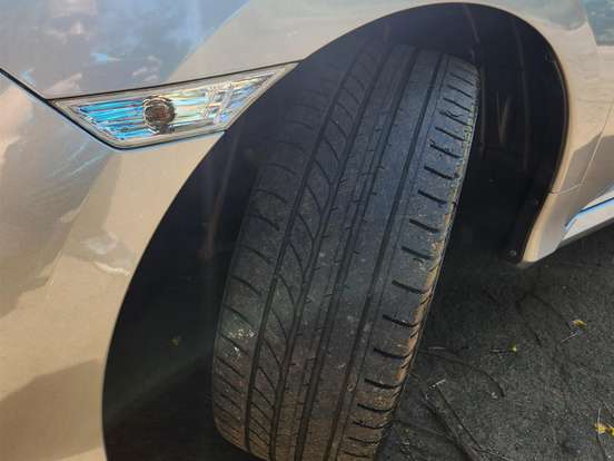 HONDA-CIVIC-2.0 16V FLEXONE EX 4P CVT HONDA-CIVIC-2021