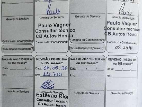 HONDA-CIVIC-2.0 16V FLEXONE EX 4P CVT HONDA-CIVIC-2021