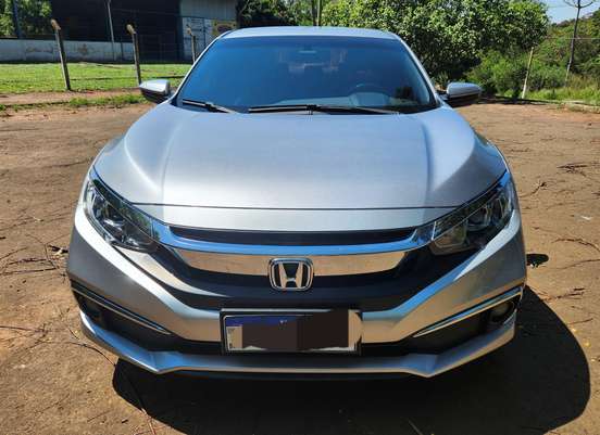 HONDA-CIVIC-2021
