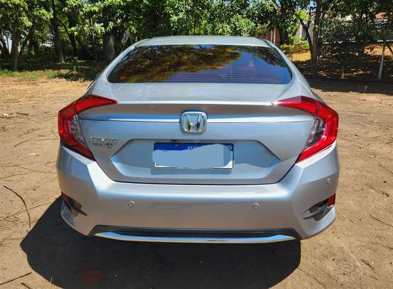 HONDA-CIVIC-2021