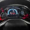 HONDA CIVIC 2.0 16V FLEXONE EXL 4P CVT HONDA CIVIC 2.0 16V FLEXONE EXL 4P CVT