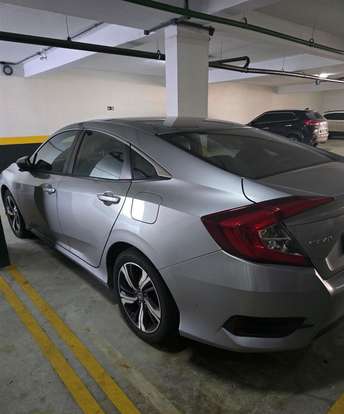 HONDA-CIVIC-2017