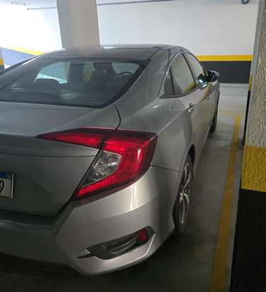 HONDA-CIVIC-2017