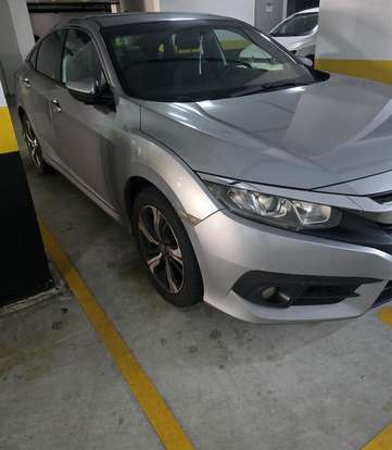 HONDA-CIVIC-2017