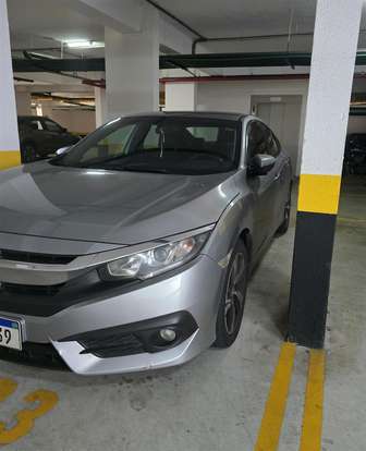 HONDA-CIVIC-2017
