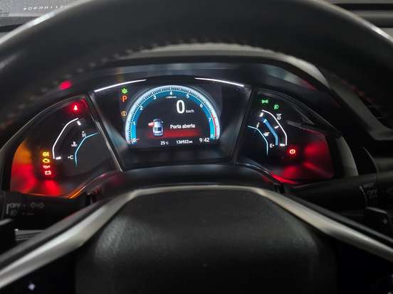 HONDA-CIVIC-2017
