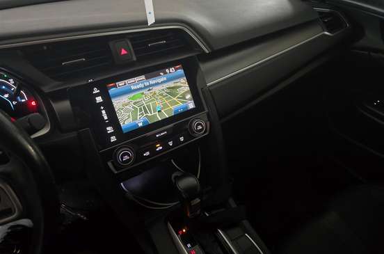 HONDA-CIVIC-2017