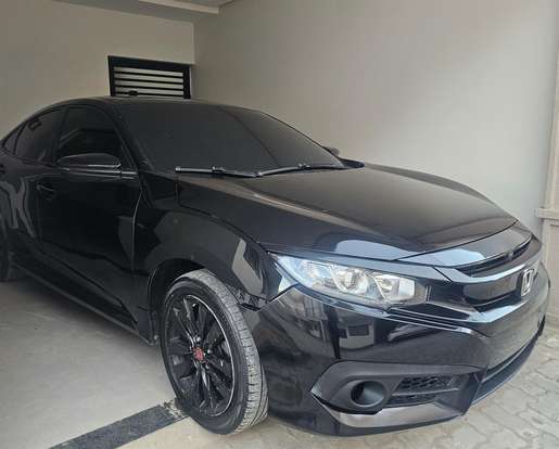 HONDA-CIVIC-2017