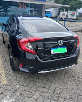 HONDA-CIVIC-2019