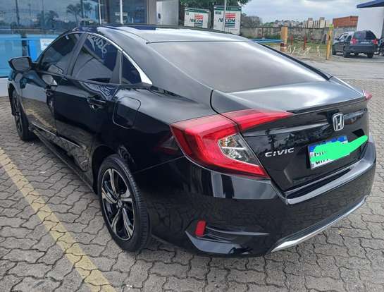HONDA-CIVIC-2019
