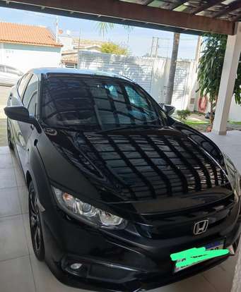 HONDA-CIVIC-2019