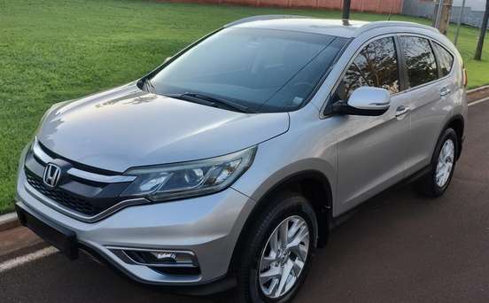 HONDA-CRV-2016