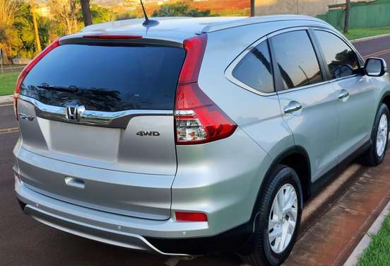 HONDA-CRV-2016