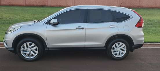HONDA-CRV-2016