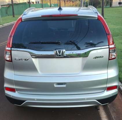 HONDA-CRV-2016