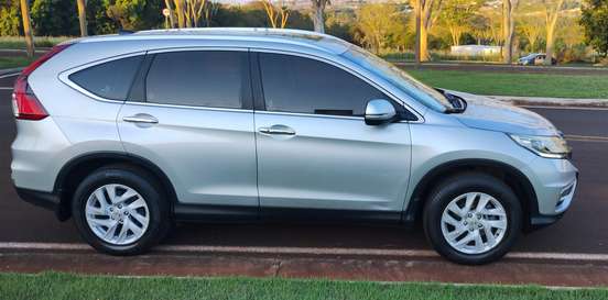 HONDA-CRV-2016