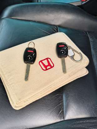 HONDA-CRV-2011