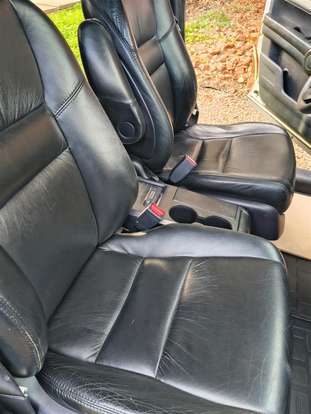 HONDA-CRV-2011