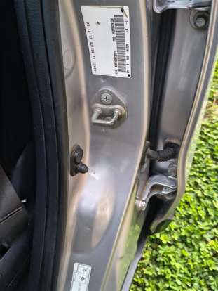 HONDA-CRV-2011