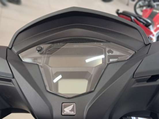 HONDA-ELITE 125i HONDA-ELITE 125i-2026