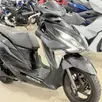 HONDA ELITE 125i HONDA ELITE 125i
