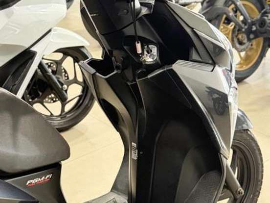 HONDA-ELITE 125i HONDA-ELITE 125i-2023