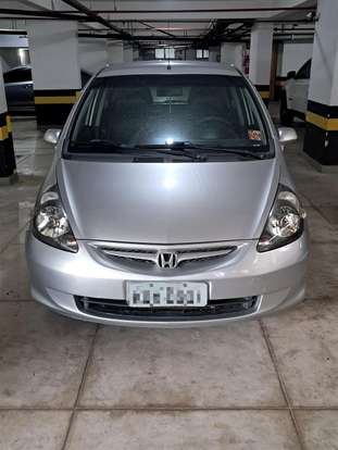 HONDA-FIT-2008