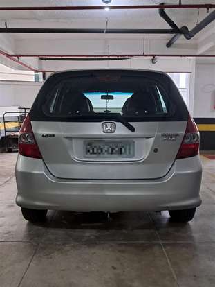 HONDA-FIT-2008