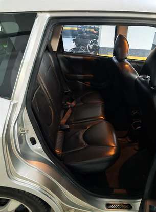 HONDA-FIT-2008