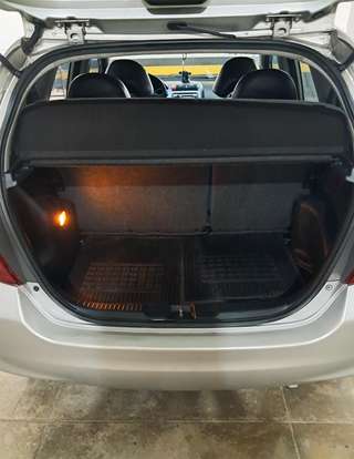 HONDA-FIT-2008