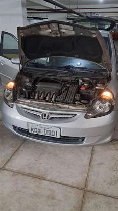 HONDA-FIT-2008