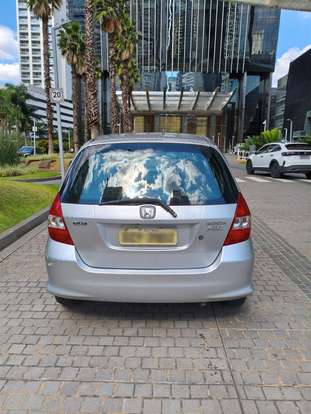 HONDA-FIT-2007
