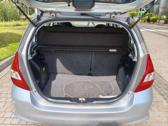 HONDA-FIT-2007