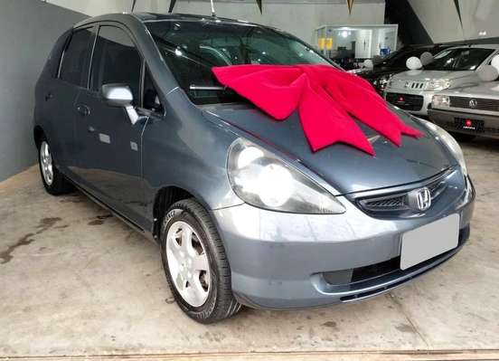 HONDA-FIT-2004