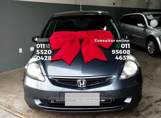 HONDA-FIT-2004