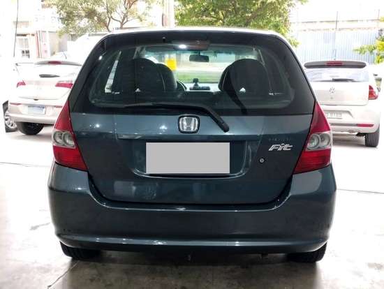 HONDA-FIT-2004