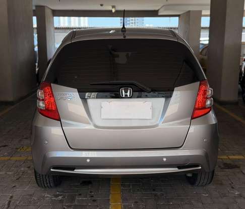 HONDA-FIT-2012