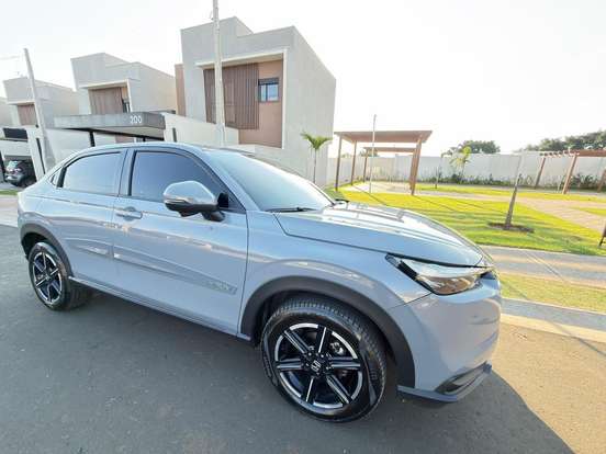 HONDA-HR-V-2025