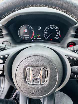 HONDA-HR-V-2025