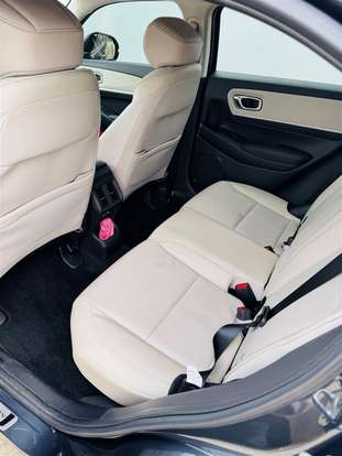 HONDA-HR-V-2025