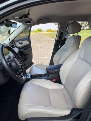 HONDA-HR-V-1.5 DI I-VTEC TURBO FLEX TOURING CVT HONDA-HR-V-2023