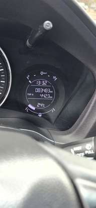 HONDA-HR-V-2021
