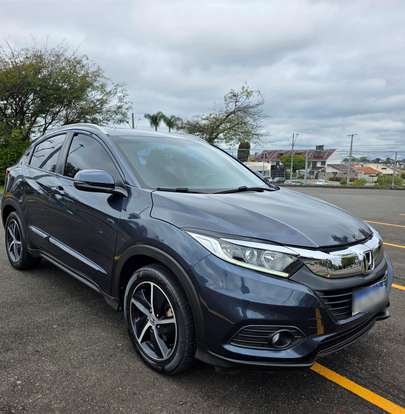HONDA-HR-V-2021