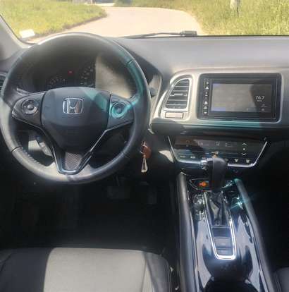 HONDA-HR-V-2021