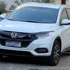 HONDA HR-V 1.8 16V FLEX EXL 4P AUTOMÁTICO HONDA HR-V 1.8 16V FLEX EXL 4P AUTOMÁTICO